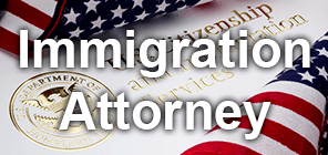 Image result for immigration attorney