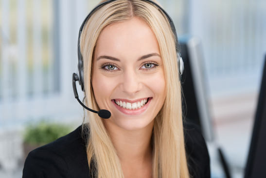 answering service care