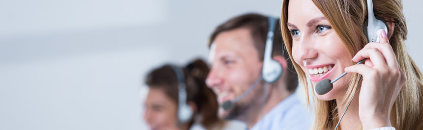 6 Ways To Determine If an Answering Service Is Right For You
