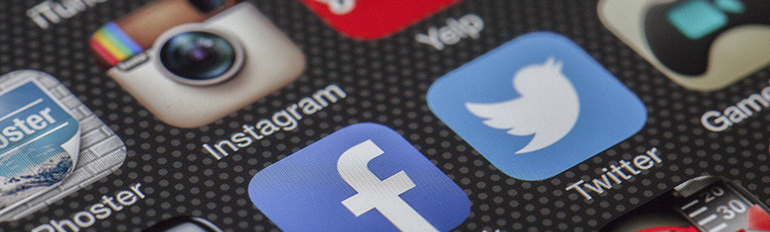 3 Ways Social Media Can Help Advance Your Firm