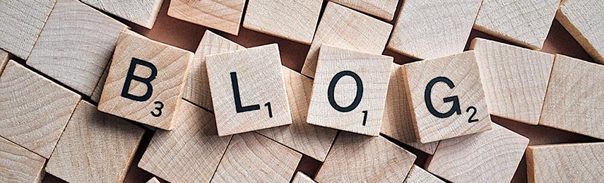 Is blogging still a worthwhile practice for law firms?