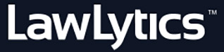LawLytics Logo