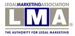 Legal Marketing Association Annual Conference
