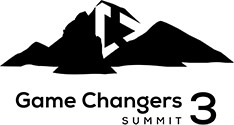 Crisp Game Changers Summit