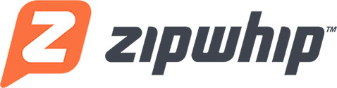 Zipwhip