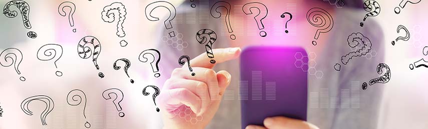 Important Questions To Ask When Hiring An Answering Service For Law Firms