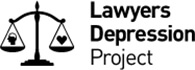 Lawyers Depression Project