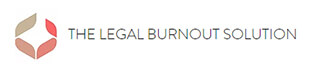 The Legal Burnout Solution