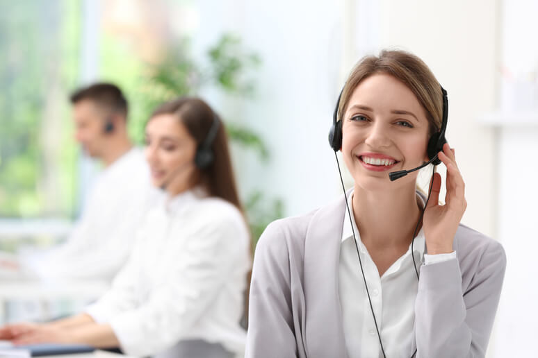 5 Reasons To Invest In a 24/7 Answering Service For 2021