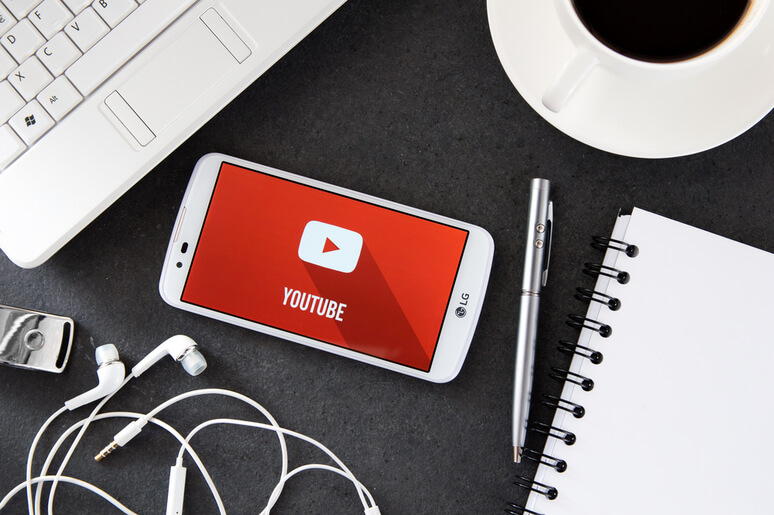 YouTube Marketing Tips From A Pair Of Leading Law Firms