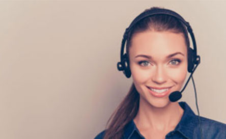 5 Reasons To Invest In An Answering Service For 2022