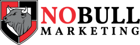 nobullmarketing logo