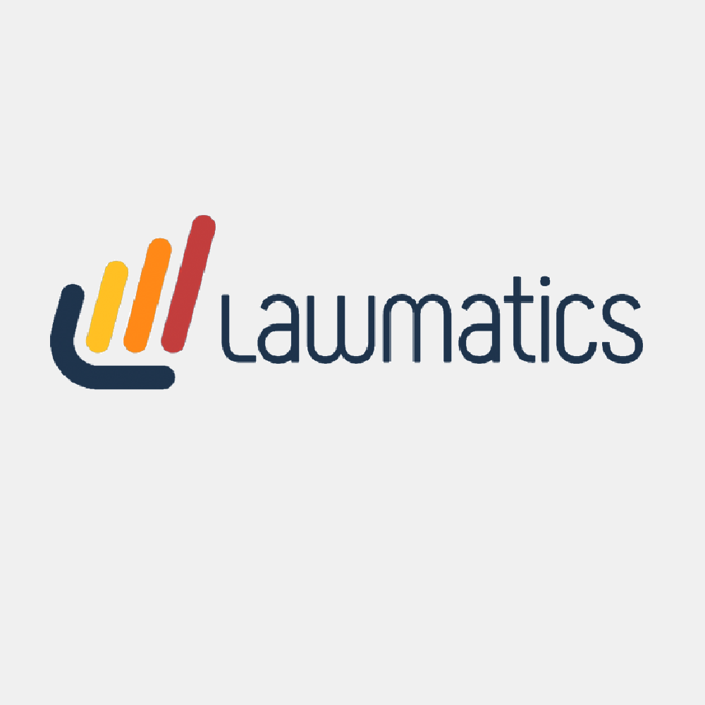 Lawmatics