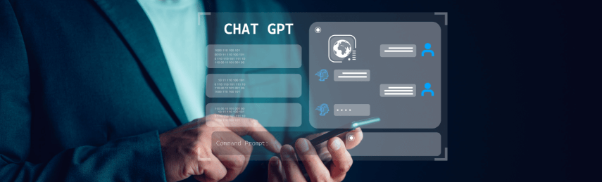 lawyer using chat gpt